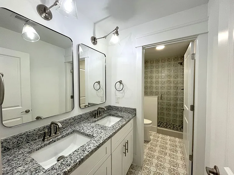 4140 Azalea Ct — Photo 17