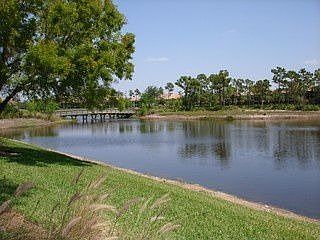 3rd image of 21821 Palmetto Dunes Dr Unit 101