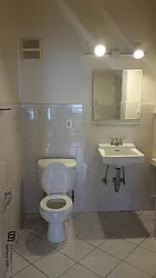 Rented by Batra Group Inc