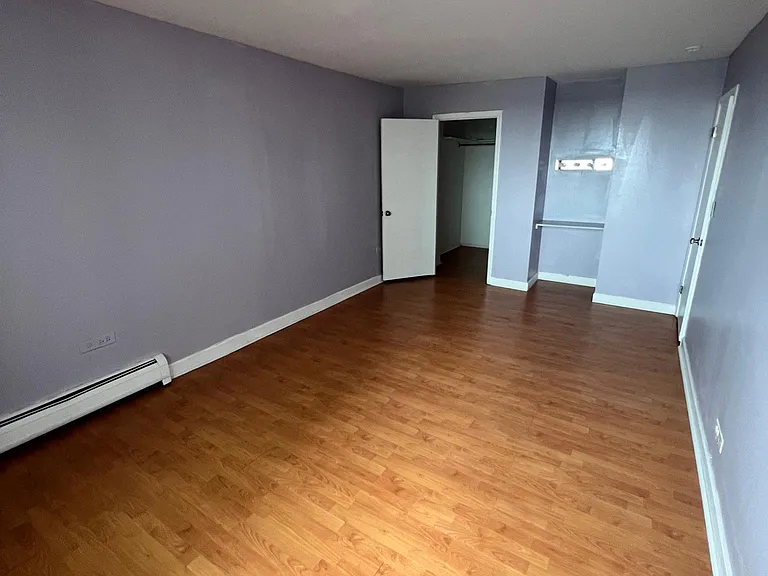 6325 N Sheridan Rd #1708 — Photo 10