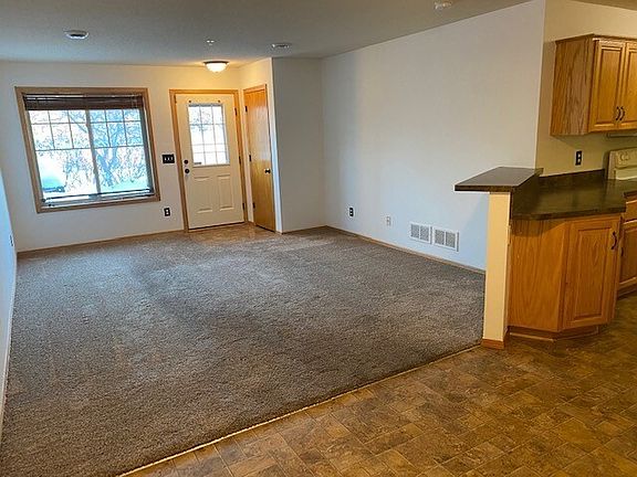 2nd image of 5408 100th Ln N