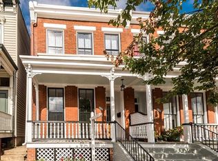 514 N 25th St, Richmond, VA 23223