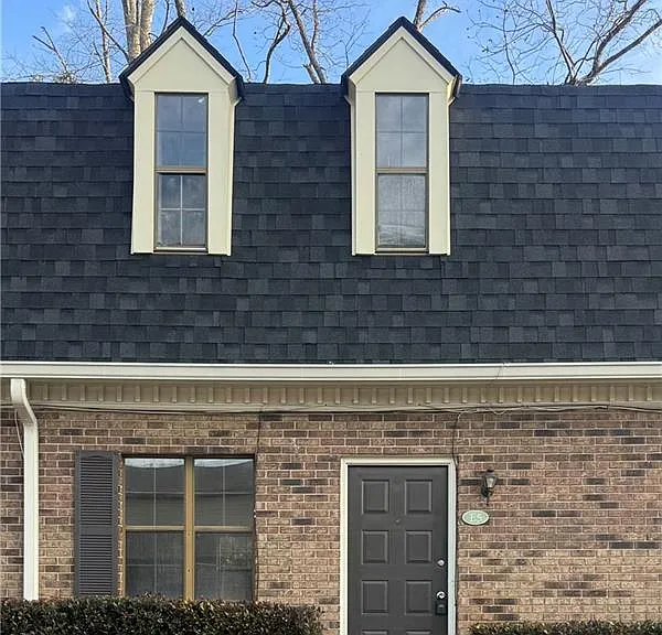 1071 Level Creek Rd #E5 — Photo 1