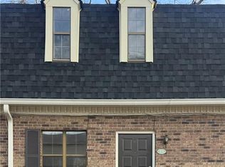 1071 Level Creek Rd #E5, Buford, GA 30518