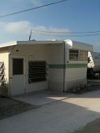 1st image of 6099 Overseas Hwy Lot 82E
