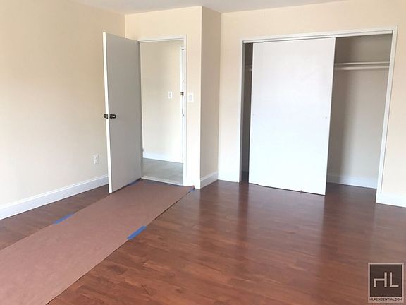 4th image of 1962 77th St #1E