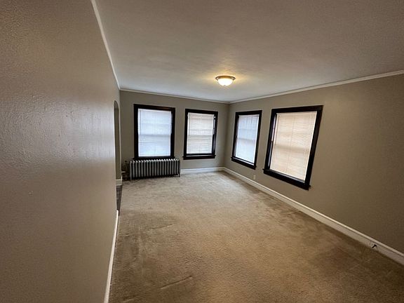 4th image of 4315 W Lisbon Ave APT 3