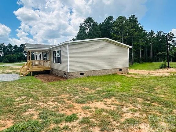 2nd image of 3571 Ken McEntire Rd