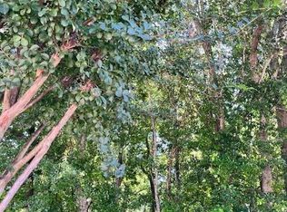 250 Gunsite Rd #2, Winnsboro, SC 29180