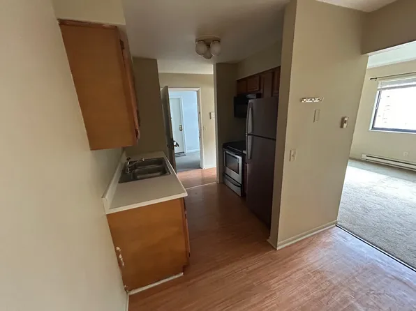 916 S Byrne Rd, Toledo, OH