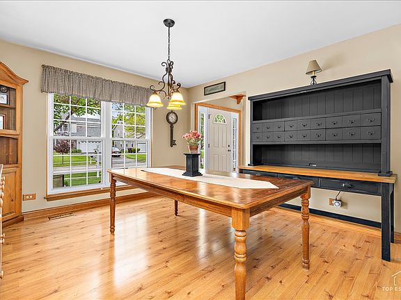 4th image of 312 Greenview Dr