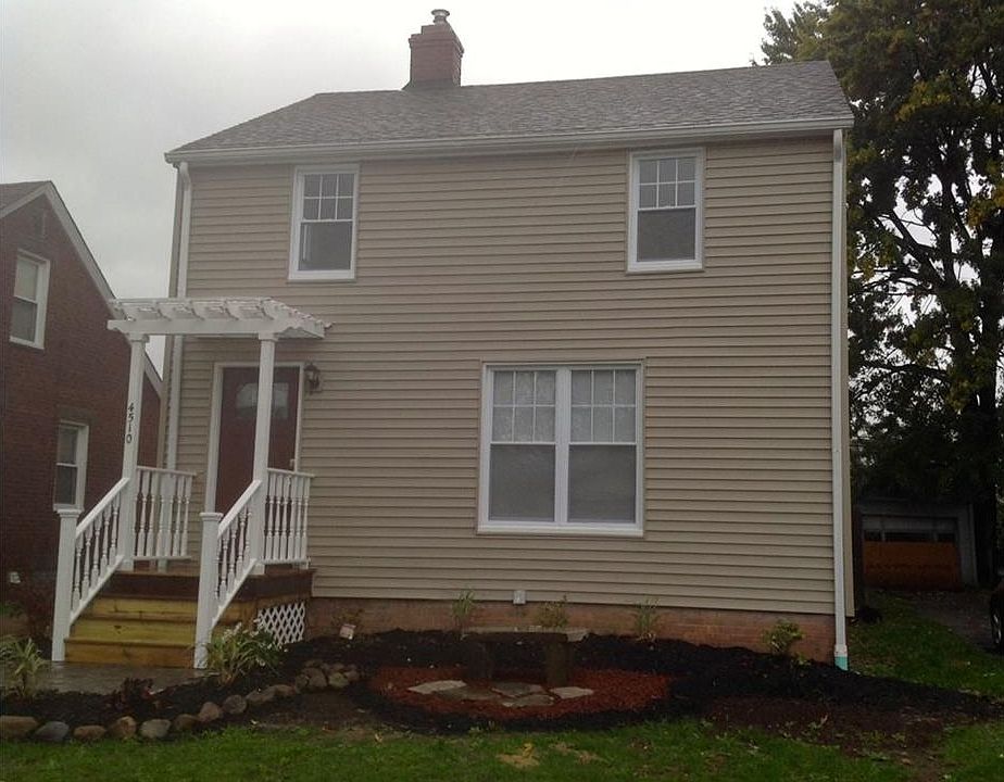 1st image of 4510 W 147th St
