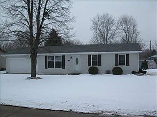 1st image of 212 S Wheatland Dr