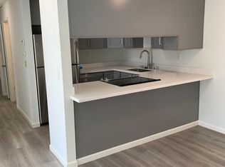 585 Kelly St APT A, Half Moon Bay, CA 94019