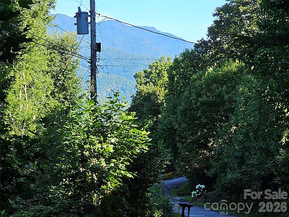 4th image of 109 Big Ridge Rd #109