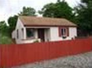 6627 SE 75th Ave, Portland, OR 97206