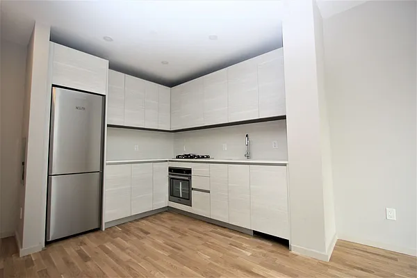 Rented by Realty within Reach Inc. | media 16