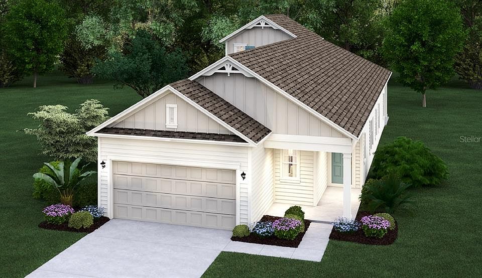 1st image of 2274 NW 89th Way