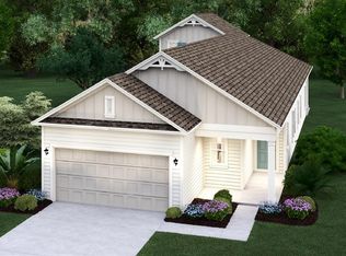 2274 NW 89th Way, Gainesville, FL 32606