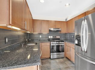 4102 Queens Blvd APT 5E, Sunnyside, NY 11104