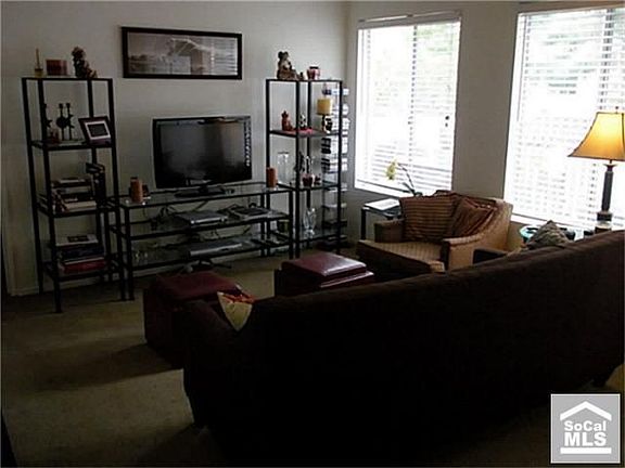 4th image of 115 Sandpiper Ln