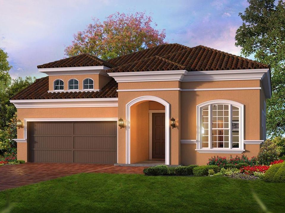 1st image of 2806 Bastia Ct