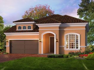 2806 Bastia Ct, Jacksonville, FL 32246