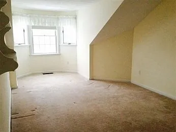 661 Lowell St #18 — Photo 13