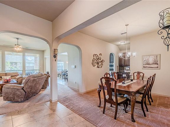 5th image of 5333 Barley Dr