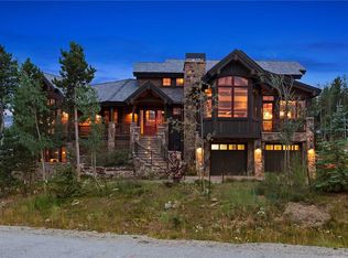 256 Timber Trail Rd, Breckenridge, CO 80424 | MLS #S1050924 | Zillow