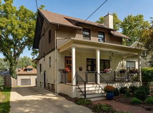 1011 1st St NW, Rochester, MN 55901