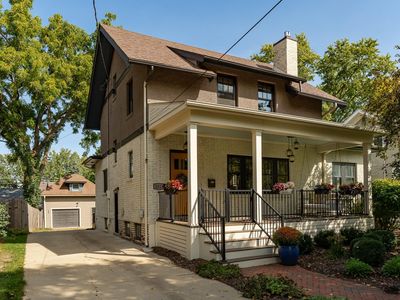 1011 1st St NW, Rochester, MN, 55901