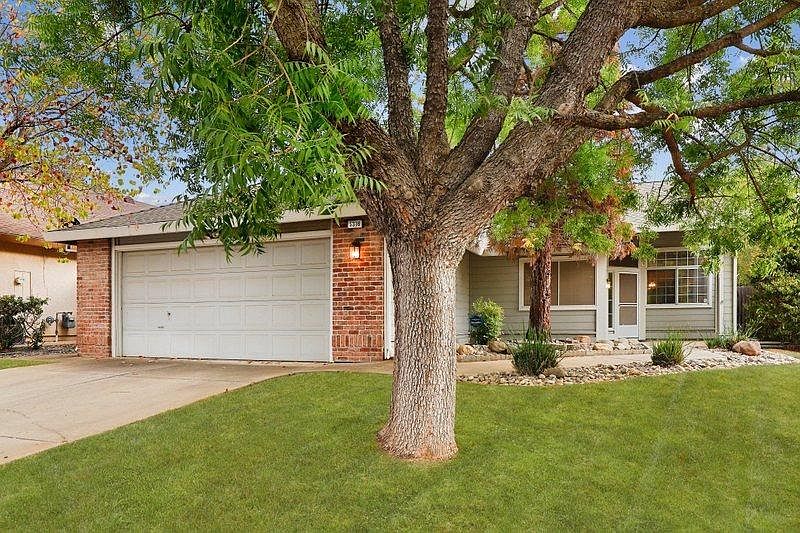 1st image of 5316 Tierra Vista Way