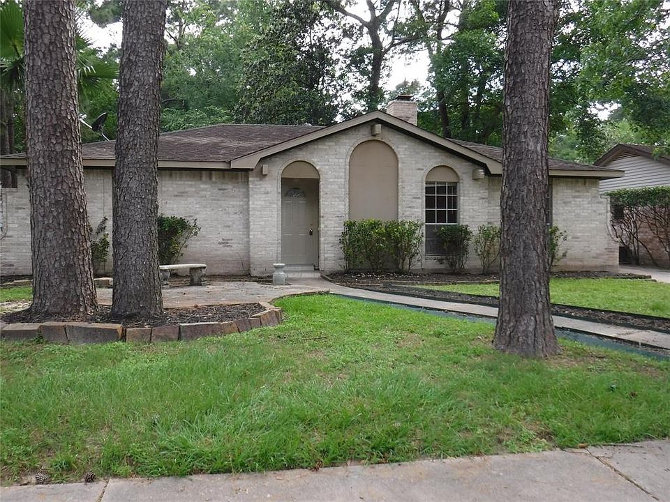 1st image of 2106 Briarcreek Blvd