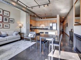720 N 4th St UNIT 506, Minneapolis, MN 55401