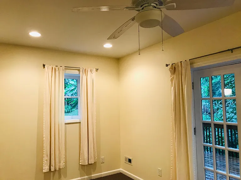 176 Chiles Ave — Photo 15