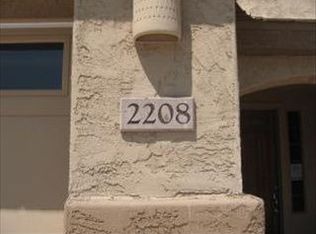 2208 W Apache Rain Rd, Phoenix, AZ 85085
