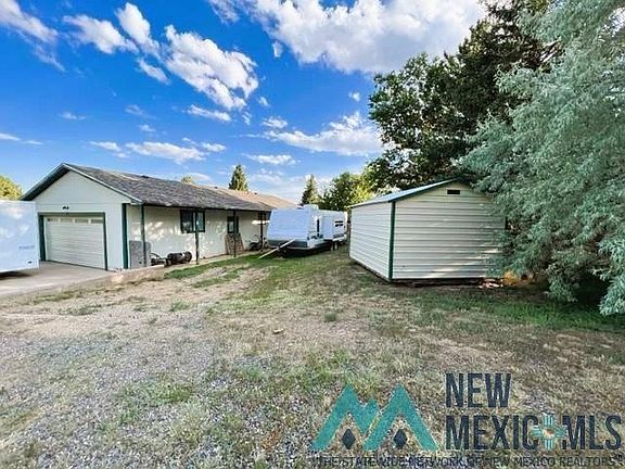 2nd image of 1224 Calle Del Sol