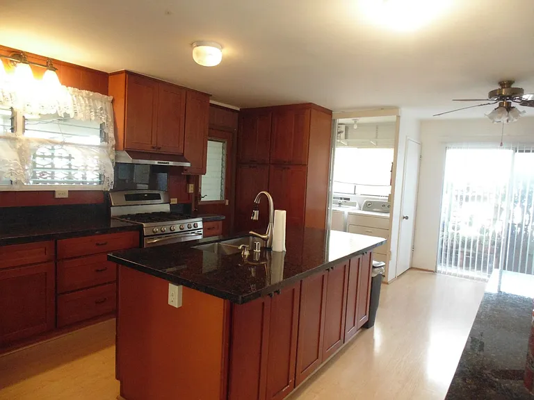 1761 Maiha Pl — Photo 3
