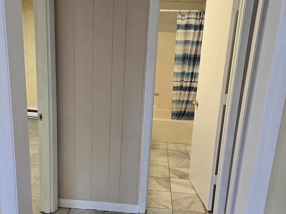 1st image of 1221 Old Boones Creek Rd #2