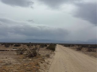 0 Vic Ave N #R6-225, Palmdale, CA 93591