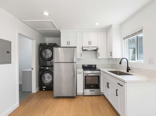 5300 Glasgow Ct #5300, Los Angeles, CA 90045