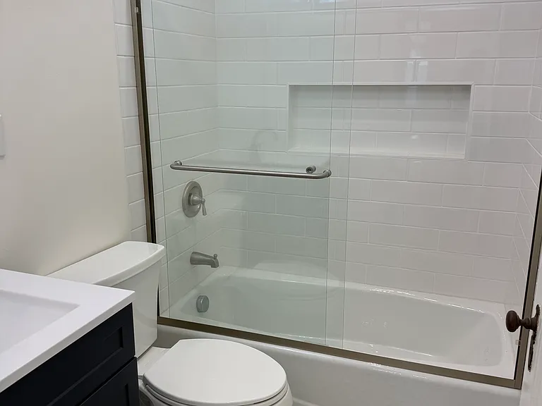 708 N Benton Way — Photo 14