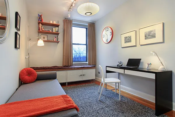 Sold by Corcoran | media 13