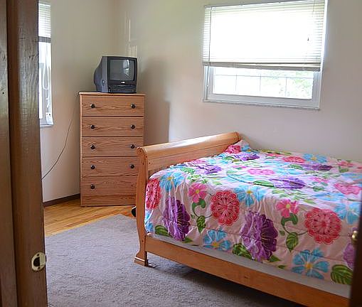 5th image of 2454 Kermit Ave