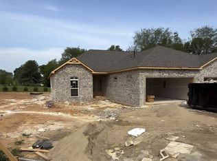 1048 Veridian Dr #20A, Clarksville, TN 37043