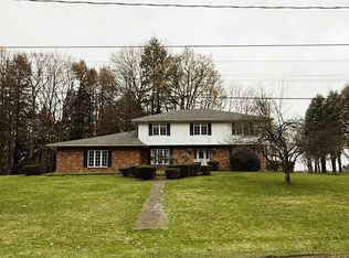 20807 Sarah Dr, Meadville, PA 16335