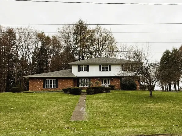 20807 Sarah Dr, Meadville, PA 16335