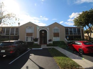 4640 NW 102nd Ave #10316, Doral, FL 33178