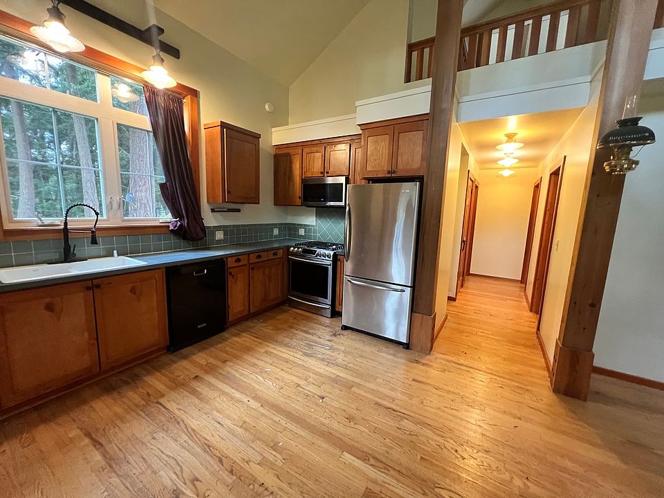 741 Ellwood Drive 741 Ellwood Dr Coupeville WA Zillow